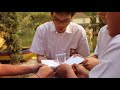 Click to View : Road to Success UNBK 2020 SMAIT AULIYA