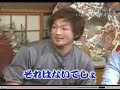 20080704???