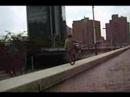 Bmx-rideR