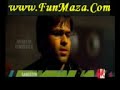 Video Song