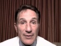 Managing Recurrent Prostate Cancer with Salvage Cryotherapy