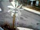 Windmill on wheel1