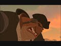 Treasure Planet Part 7 Treasure Planet Part 7