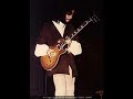 The Green Manalishi (live) 1970 Part 1