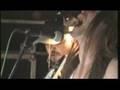 Acid Drinkers- Disease Foundation