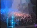 Instytut Energetyki 2001 (MTV-footage, Smirnoff, Josh Wink)