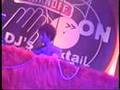 Instytut Energetyki 2001 (MTV-footage, Smirnoff, Josh Wink)