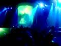 videos de Armin Only Poland (2)