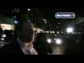  - MovieZen Video