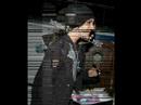 billl kaulitz,\"luz sin graved\"