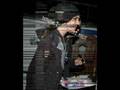 billl kaulitz,luz sin graved