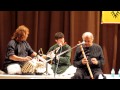 Raag Bhupali Hariprasad Chaurasia