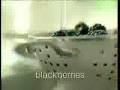 Michelle Kwan Kraft Commercial 2006 (Dj Bstang) Behind the Scenes.avi