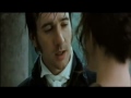 Romantic Arabic Song... Albi Sa2alny....