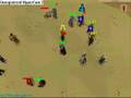 brown amber's maxing video