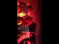Ahhh DJS STB! Yea Keddd