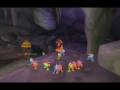 videos de Winterfin Tadpole Choir.mov