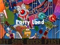 music from old pc game 