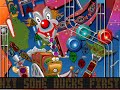 music from old pc game 