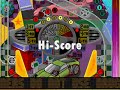 music from old pc game 