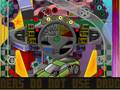 Pinball Fantasies [music] part 1