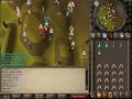 i_r3n4life_i 2nd pk vid, 71att, 99 str,99magic,99rang pker