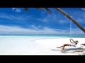 Suncatcher - Good Times (Thomas Coastline Vocal Mix)  [HD CSR Recordings TRANCE]