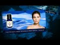 Click here to watch this video The RnA Drops - Living Water