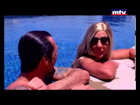 waw - الوجه جميل ولكن الشيطان يكمن في التفاصيل http://mtv.com.lb/Ma_Fi_Metlo Ma Fi Metlo has become the most recognized Comedy Show in Lebanon with characters like...