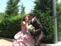 videos de Matrimonio di Barbara e Mattia Perugia