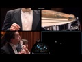 - London Symphony Orchestra - London Symphony Orchestra