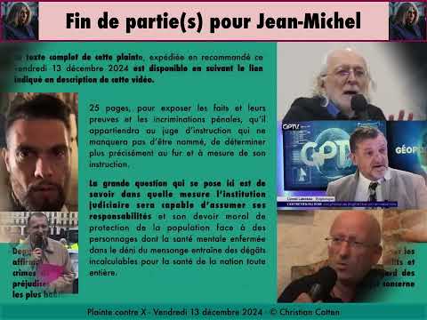 Image de prévisualisation YouTube