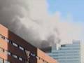 9/11 Revisited: Were explosives used? - WTC7 Collapse