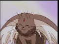 Magical Project S OP