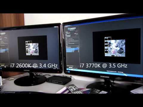 2600k - i7 2600K VS. i7 3770K im Cinebench Prozessorbenchmark. ▻▻Website http://www.zenchillisystems.de/ ▭▭▭▭▭▭▭▭▭▭▭▭▭▭▭▭▭▭▭▭▭▭▭▭▭▭▭▭▭▭▭▭ ▻▻Facebook http://www.faceb...