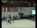 Trio Belges Puurs 2008