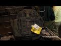 TG - Maxpedition Noatak Gearslinger