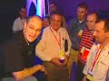 SolidWorks World 2005 Highlights Orlando