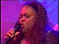 GMF - Grand Mother\ GMF - Grand Mother\