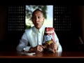 Chicharron ni Mang Juan Condiments