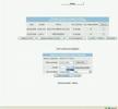 Richiesta Permesso - Gestione presenze personale [web-AS400]