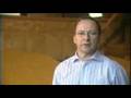 Biomass Energy