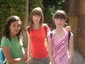 chiques vosvolem(L)!.wmv chiques vosvolem(L)!.wmv