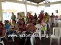 apresentado por webdesigner Sobre Sun Mar 7 2010 ou 01:24