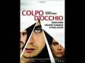 videos de 