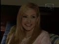 carita de angel cap 86  parte 1