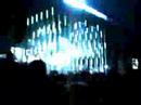 Radiohead - Live in Milano - 18.06.08 - Idioteque