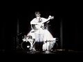Click here to watch this video Mr. Tambourine Man/Boots of Spanish Leather (Bob Dylan covers) - Bobby Kirner @JCHS Talent Show