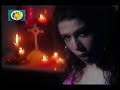 tijeritas y saray vargas videoclip tijeritas y saray vargas videoclip