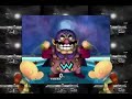 smash-brawl-olimar-dance.html